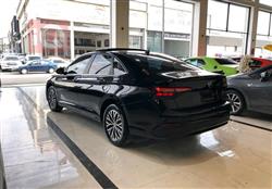 فولكسفاغن جيتا